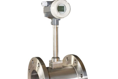 �u݆����Ӌ